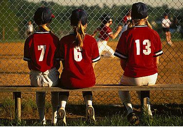 Steam平台Quantic Dream工作室旗下游戏《底特律：化身为人》，低至五折